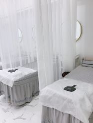 点击看大图 -韩美绣·骨相纹眉·洗眉美瞳线