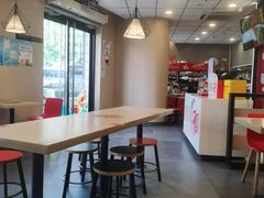 -永和大王(广元西路店)