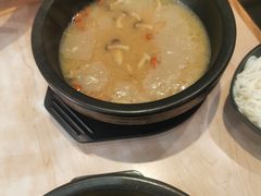 -尚桥缘过桥米线(北京长安天街店)