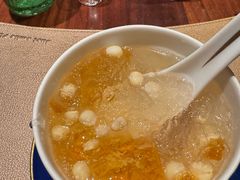 -新荣记(湾仔店)