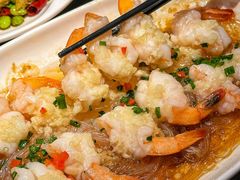 -外婆家(杭州马塍店·杭帮菜名店)