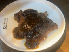 -苏格里岛自助烤肉海鲜火锅(成都金牛万达店)