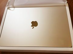 -Apple 零售店(Canton Road)