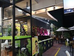 -813芭依珊 BAESAn(皇冠十畝地店)