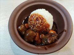 -食神鱼头佛跳墙(百子湾旗舰店)