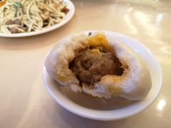 -留芳·文旅古月楼(老街店)