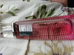 -上海第一八佰伴