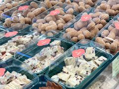 -稻香村(观前街店)