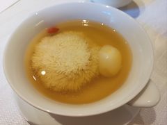 -逸道(虹桥店)