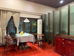 -宋园·金宴浙鲜馆(静安店)