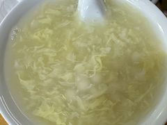 -味一早餐(新芝路店)