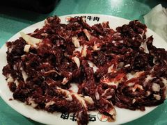 -乌记鲜活牛肉城(金砂东路店)