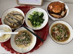 -悦芽照护月嫂+育儿嫂(杭州店)