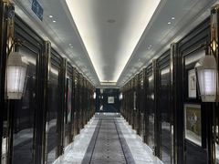 -华庭(澳门伦敦人店)