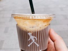 -常识咖啡common sense(春熙路店)
