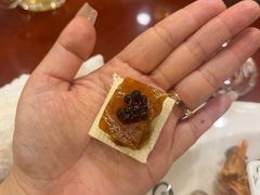 -海景壹号大酒店(滨湖店)