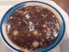 -老金陵·李氏鸭血粉丝汤(夫子庙店)