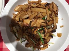 -西贝莜面村(镇江苏宁广场店)