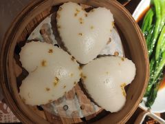 -顺风汤馆·广府粤菜(江宸天街店)