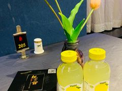 -魏公馆(昆太路店)