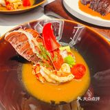 广州探店｜粤菜料理🍱