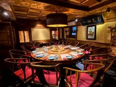 -小吊梨汤·北京菜(香山店)