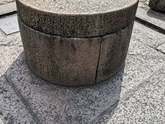 -福建土楼（华安）旅游区•大地土楼群