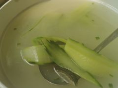 -印象盐帮菜(鲁能城店)