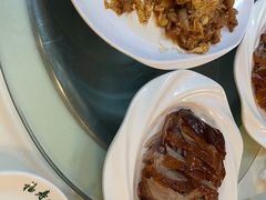 -福寿斋·老北京铜锅涮肉·烤鸭(顺义总店)