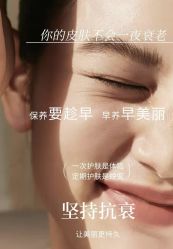 -克丽缇娜