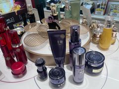 -万达广场(南京江宁店)