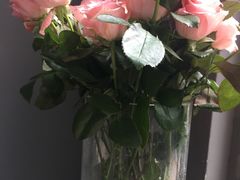 -艾加柒克蛋糕茶歇甜品台(春熙路店)