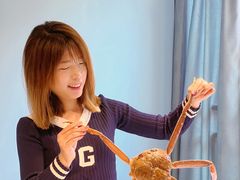 -碗中海·蒸汽海鲜·桑拿鸡(岭南天地店)
