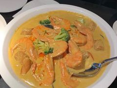 -小资太太餐厅(南岗区店)