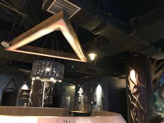 -YOGO优果密室逃脱(新佳丽广场店)
