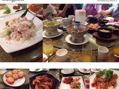 -源泰东南亚风味餐厅(太仓海运堤店)