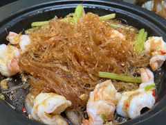 -青花椒花椒鱼(合生汇店)