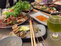 -苏小牛·牛肉串(国贸店)