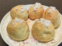 -听松楼-中餐厅.家宴(红梅公园店)