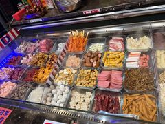-川锅哎哟·麻辣香锅(国大城市广场店)