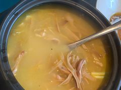 -凤凰湘语·湘粤鲜融(浦东旗舰店)