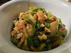 -佬麻雀·剁椒鱼头(京基KK One店)