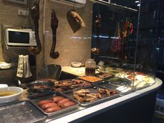 -方记洪阳餐厅(福田新村店)