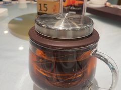 -勝記酒家·37年老字号·经典粤菜(荔枝公园店)