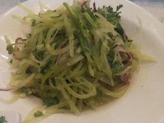 -顺兴斋(高家园店)