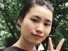 -西南政法大学(沙坪坝校区)