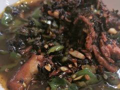 -陈大锅·岳阳鱼馆·地道岳阳菜(美食街店)