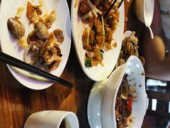 -广味轩(奥园店)