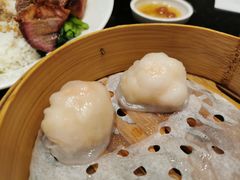 -正斗·港式粤菜(SKLP店)
