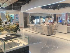 -标准眼镜·蔡司官方授权店(和平路总店)